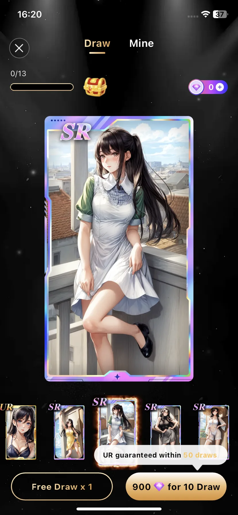 Test Image 7